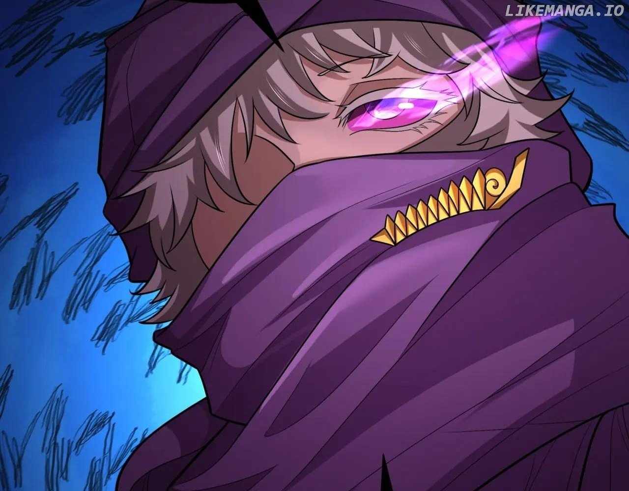 103