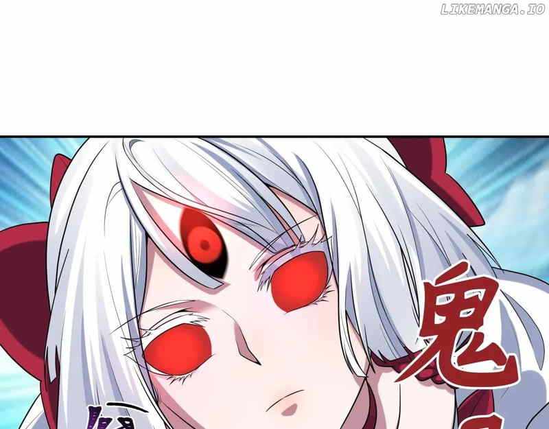 111