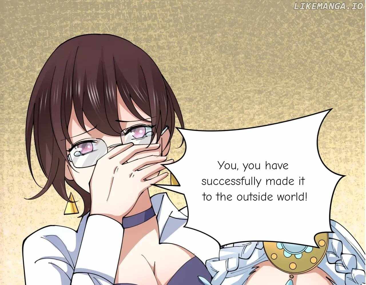 51