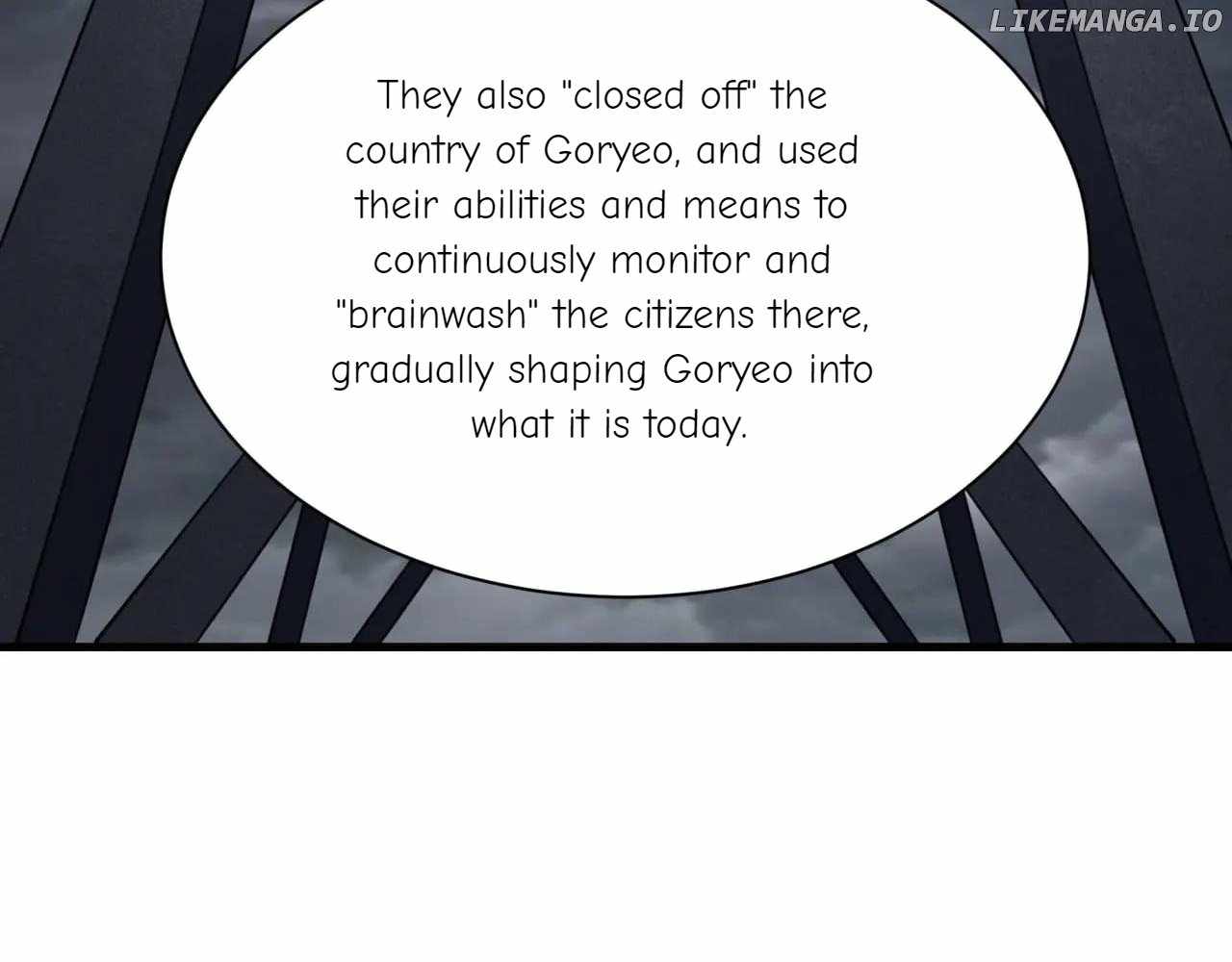 134