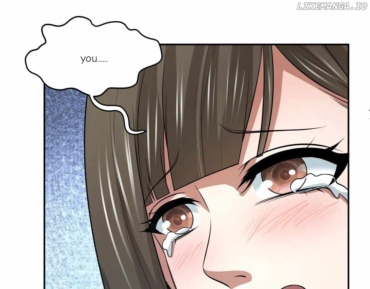 109
