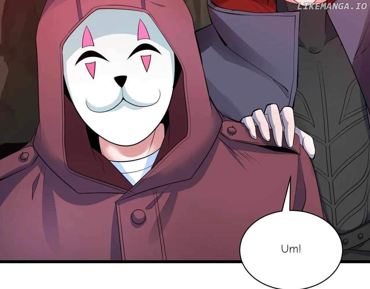 113