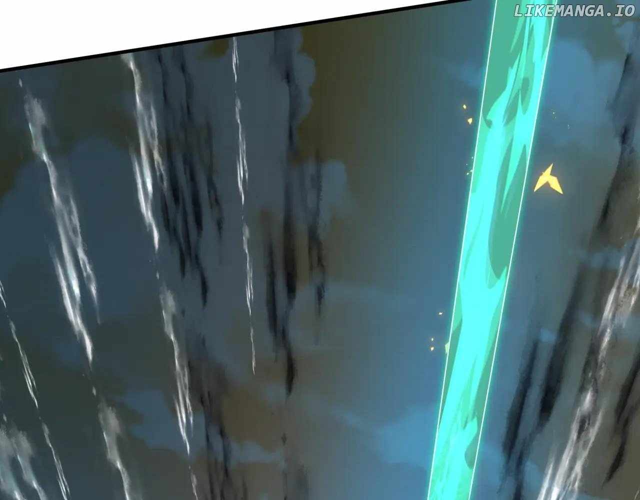 96