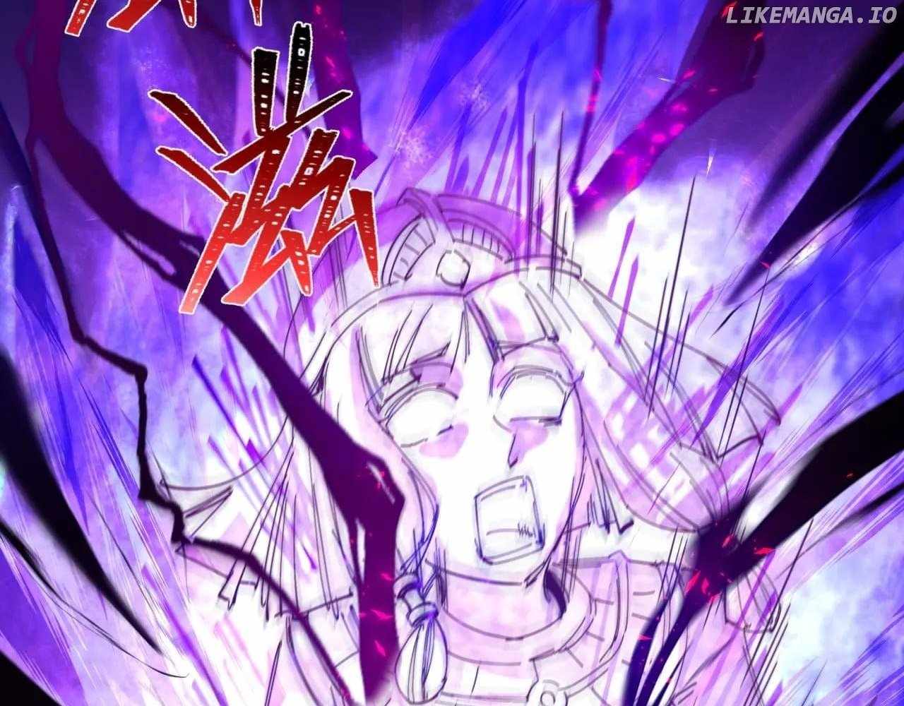 96