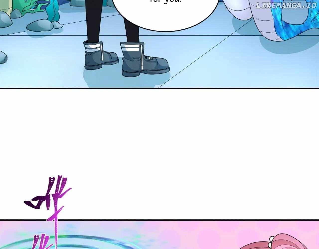 82