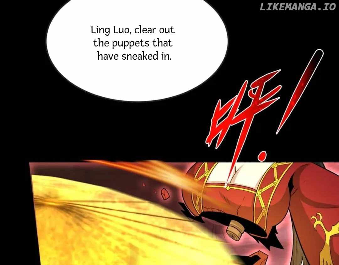 102