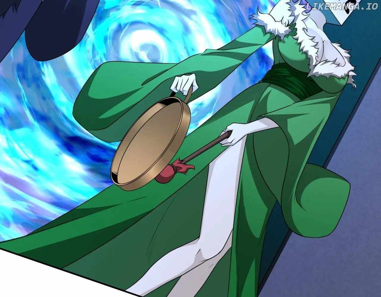 115