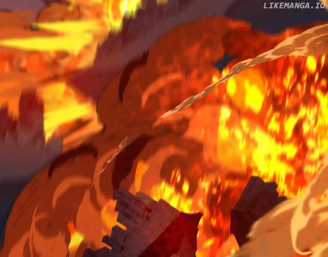 134
