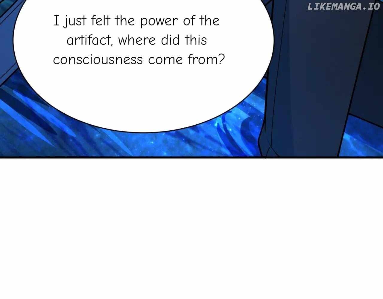 161