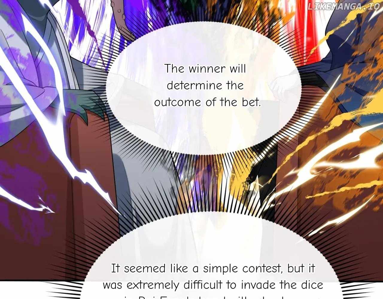 98