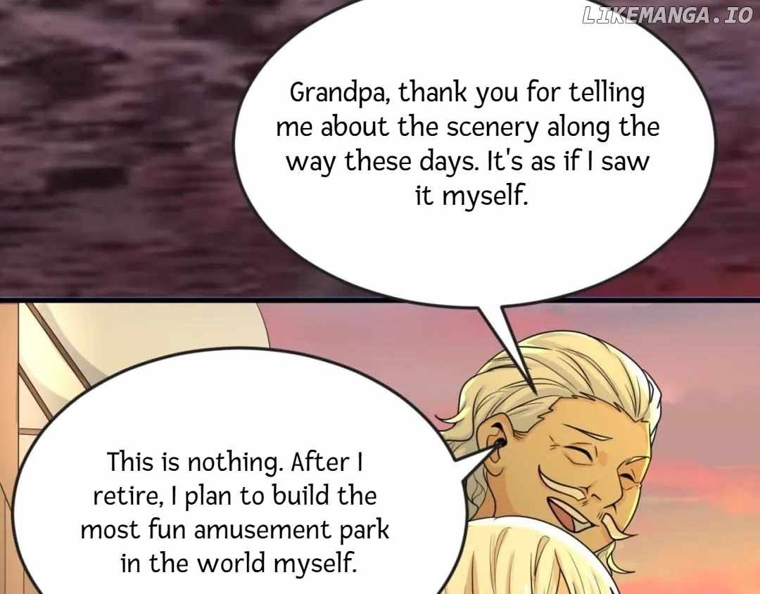 75