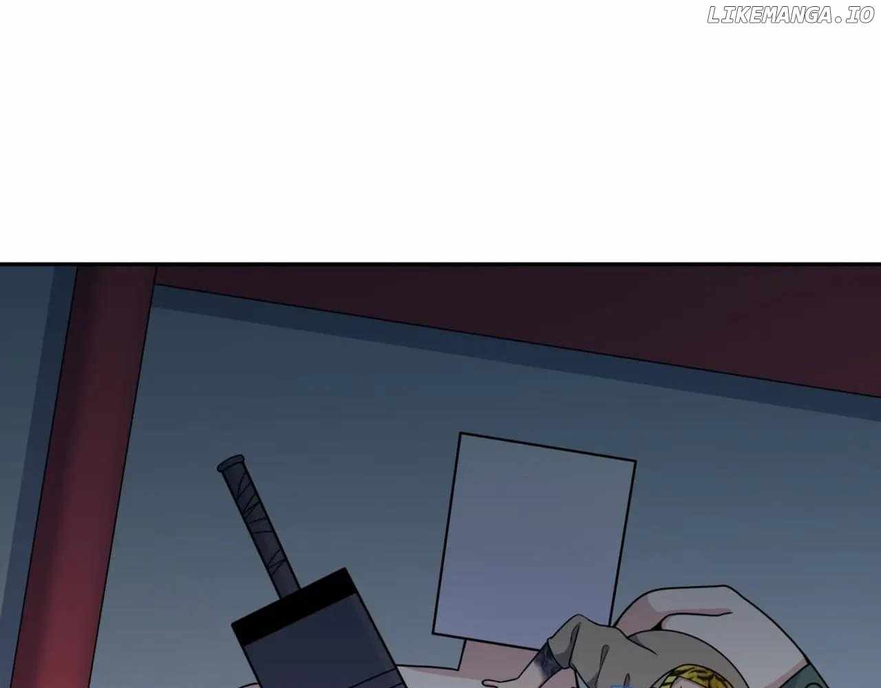72