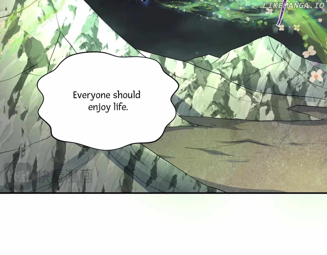 95