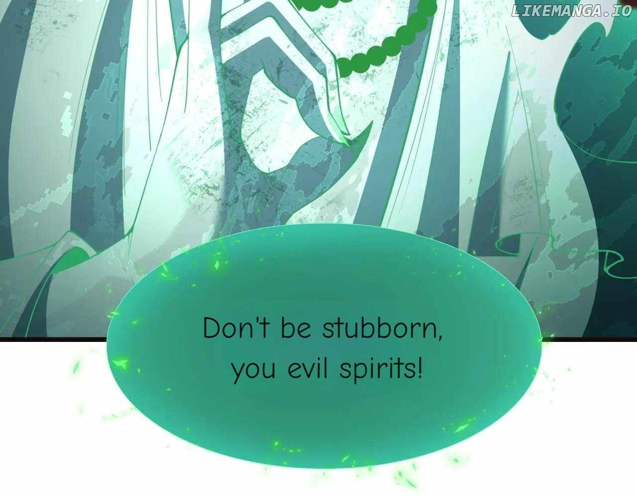 159