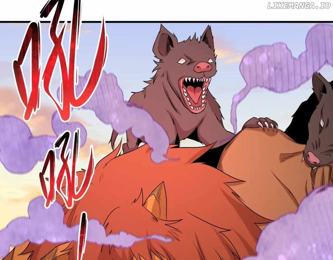 104