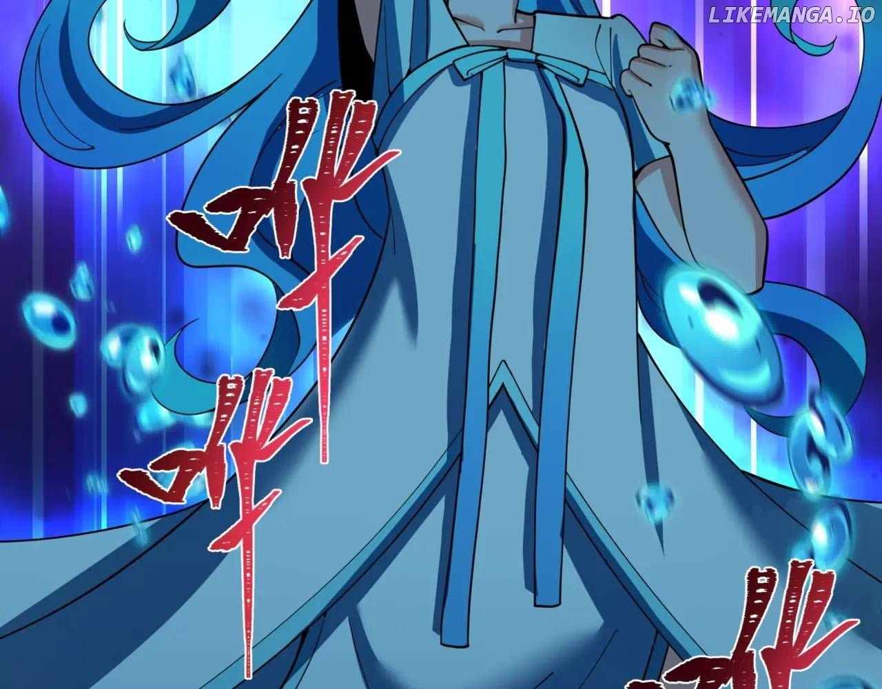 109