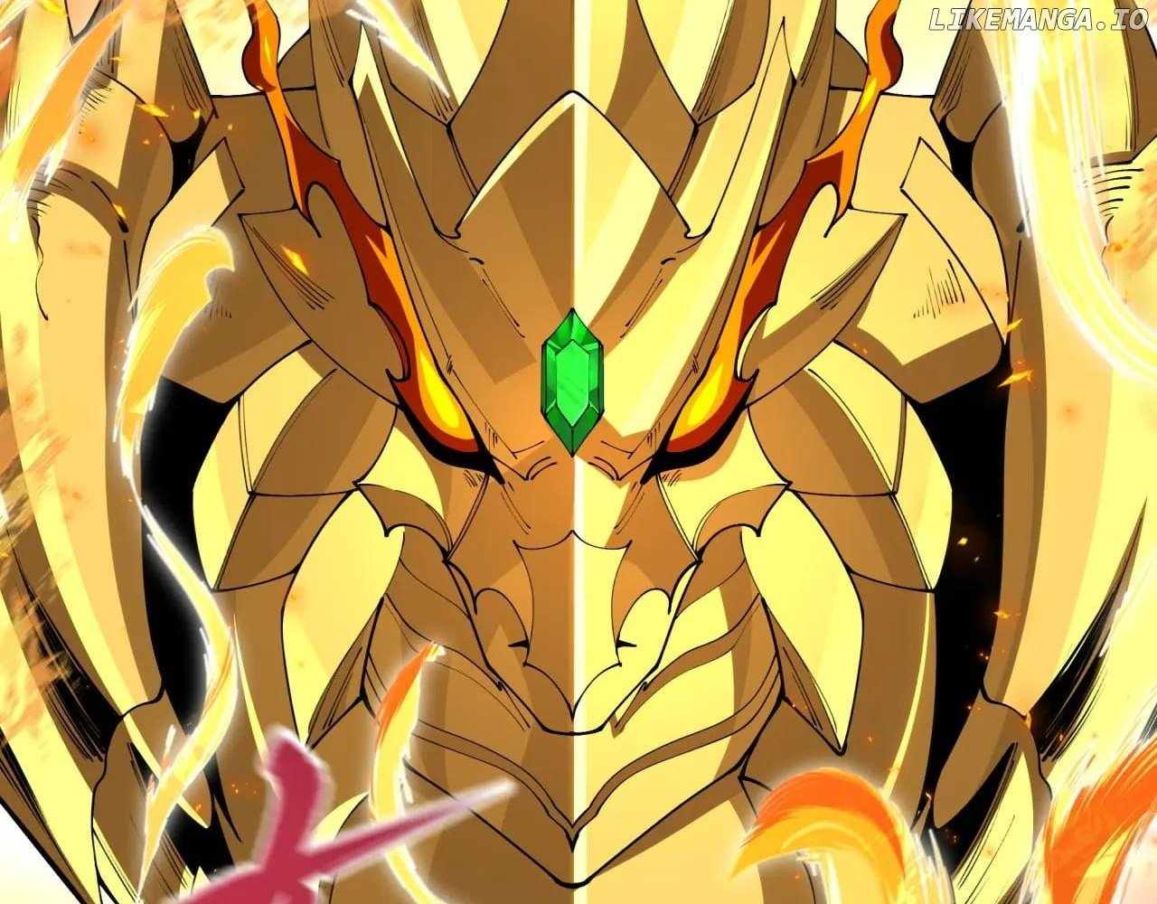 111