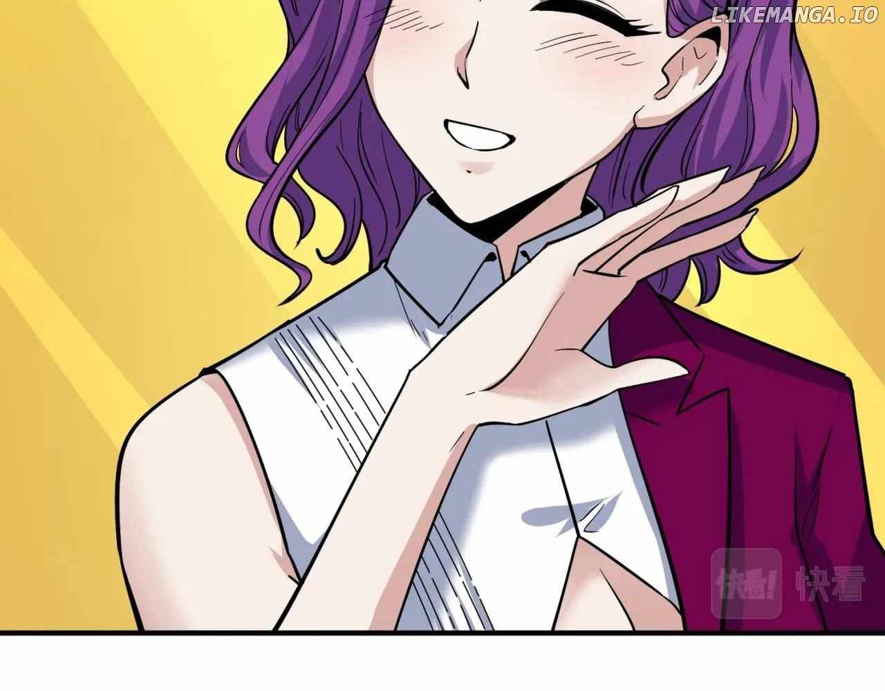 105