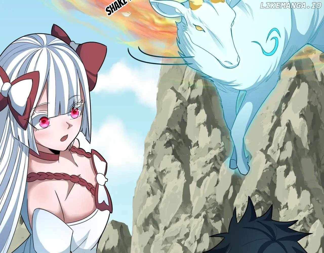 159