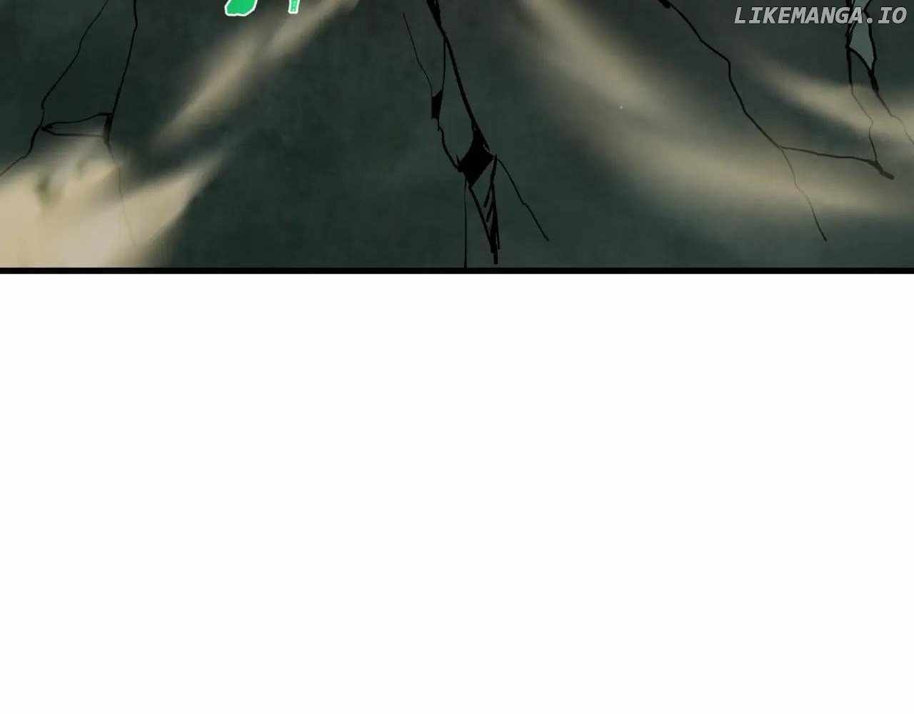 90
