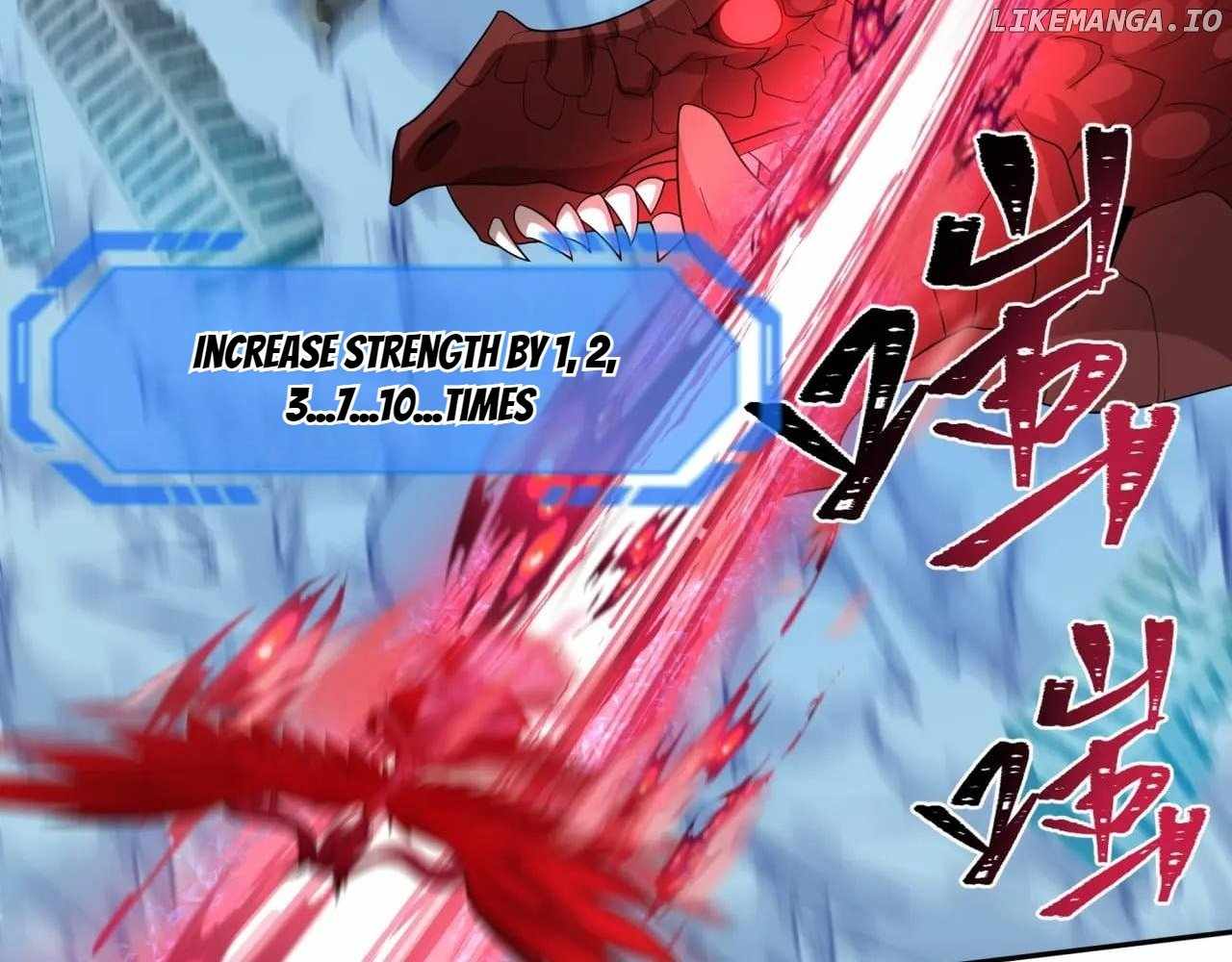 110
