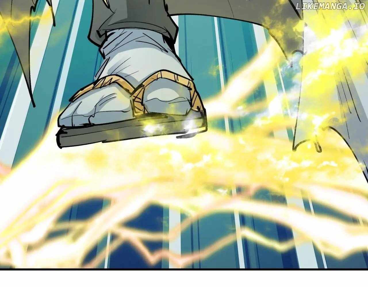 96