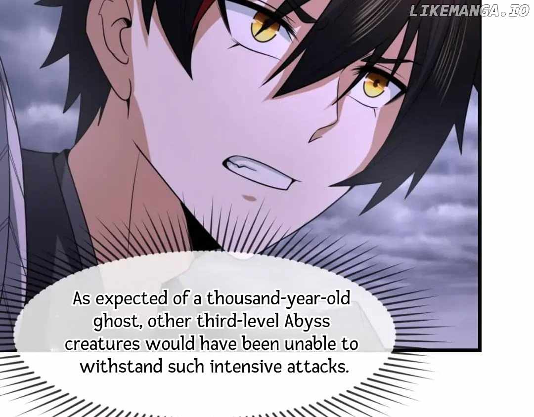 76