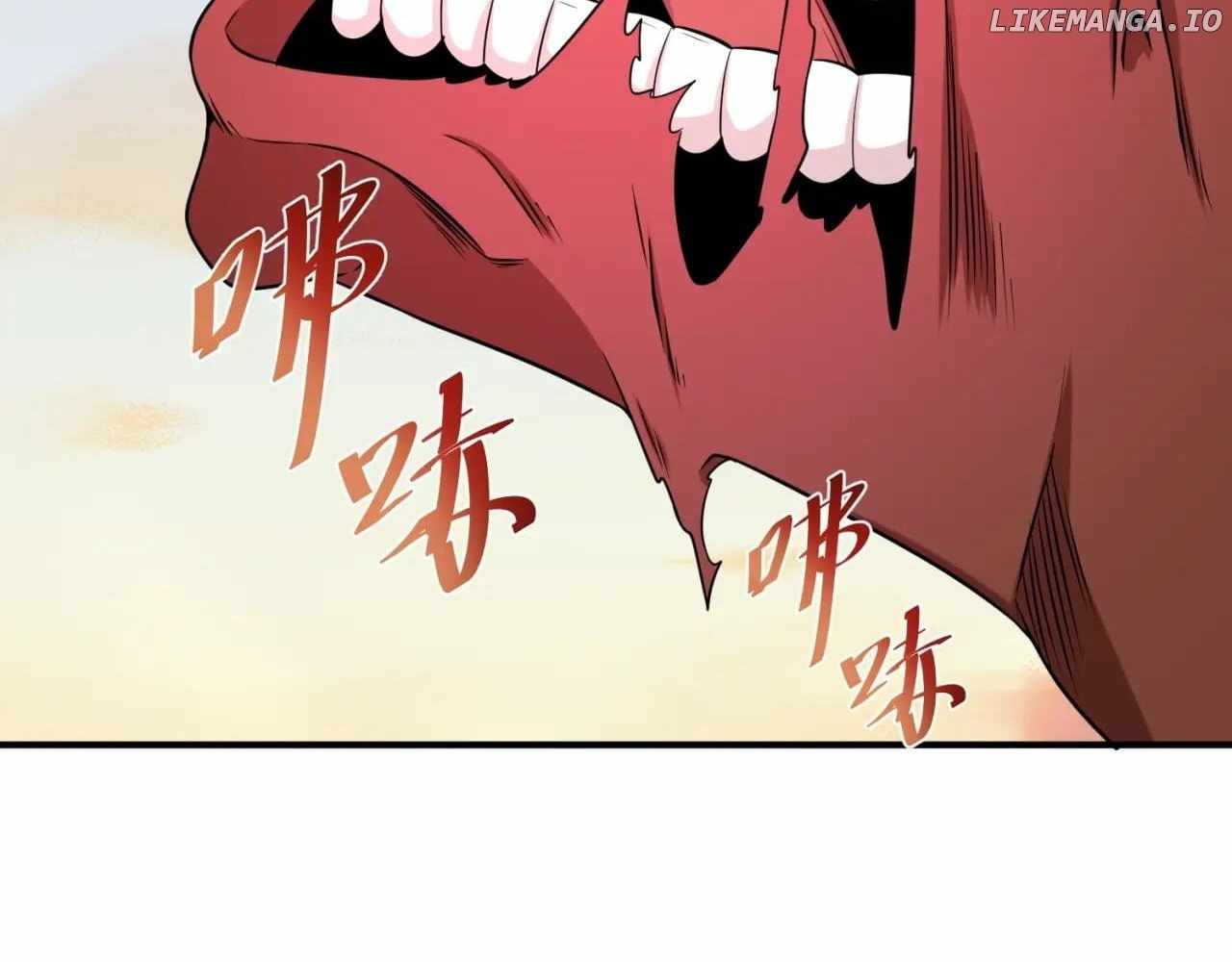 119