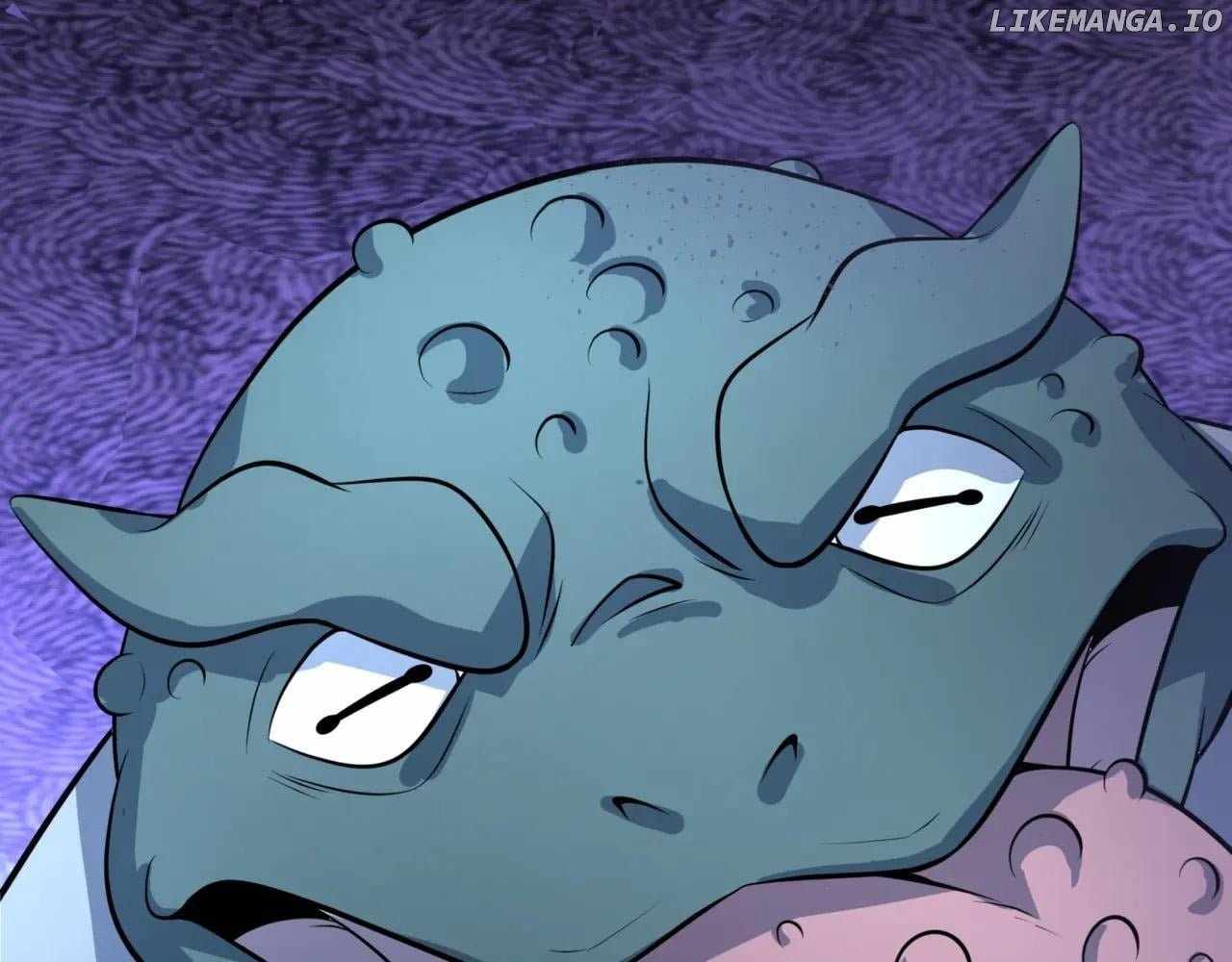 68