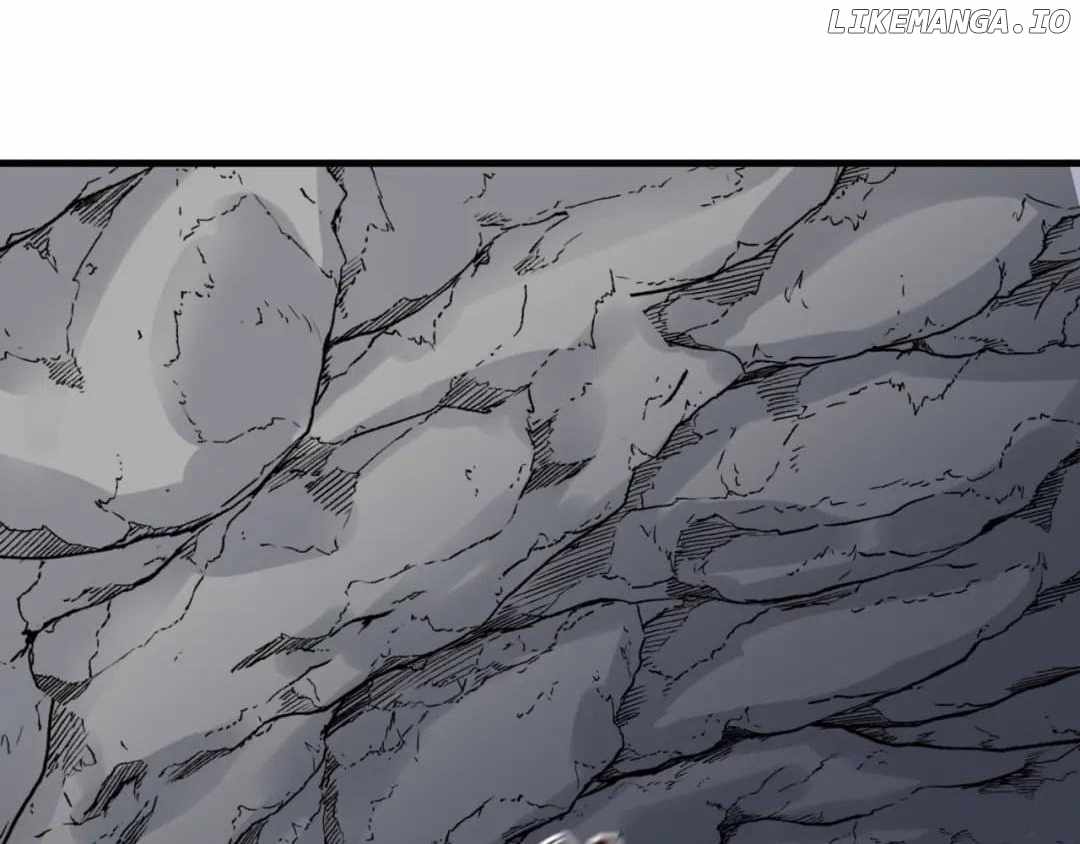 107