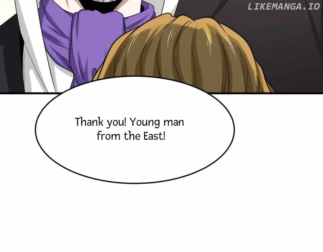 130