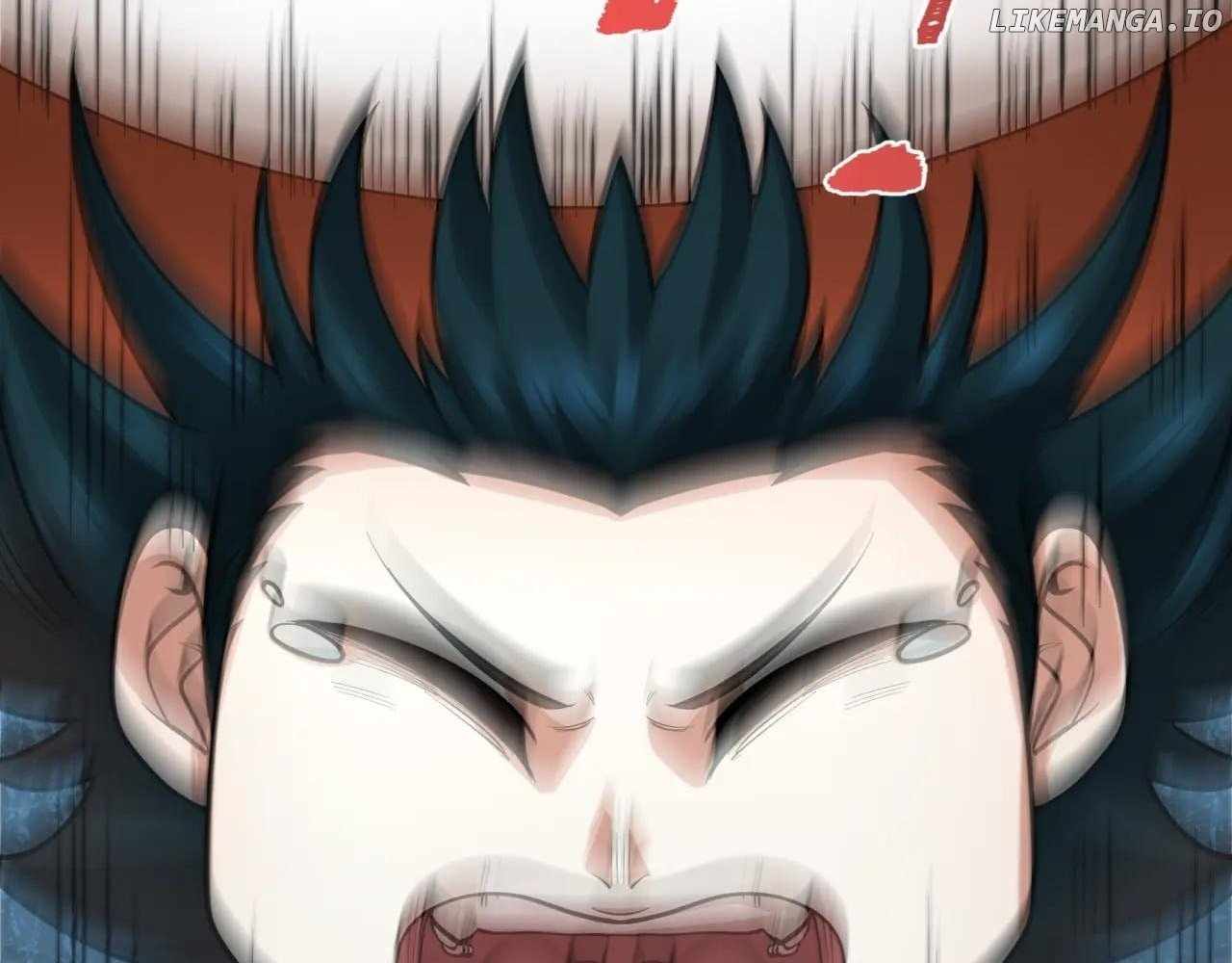 150