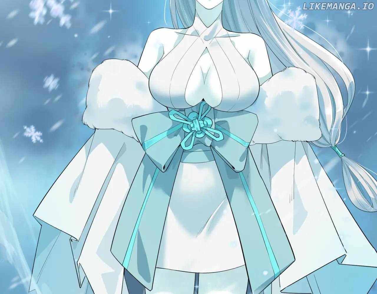 143