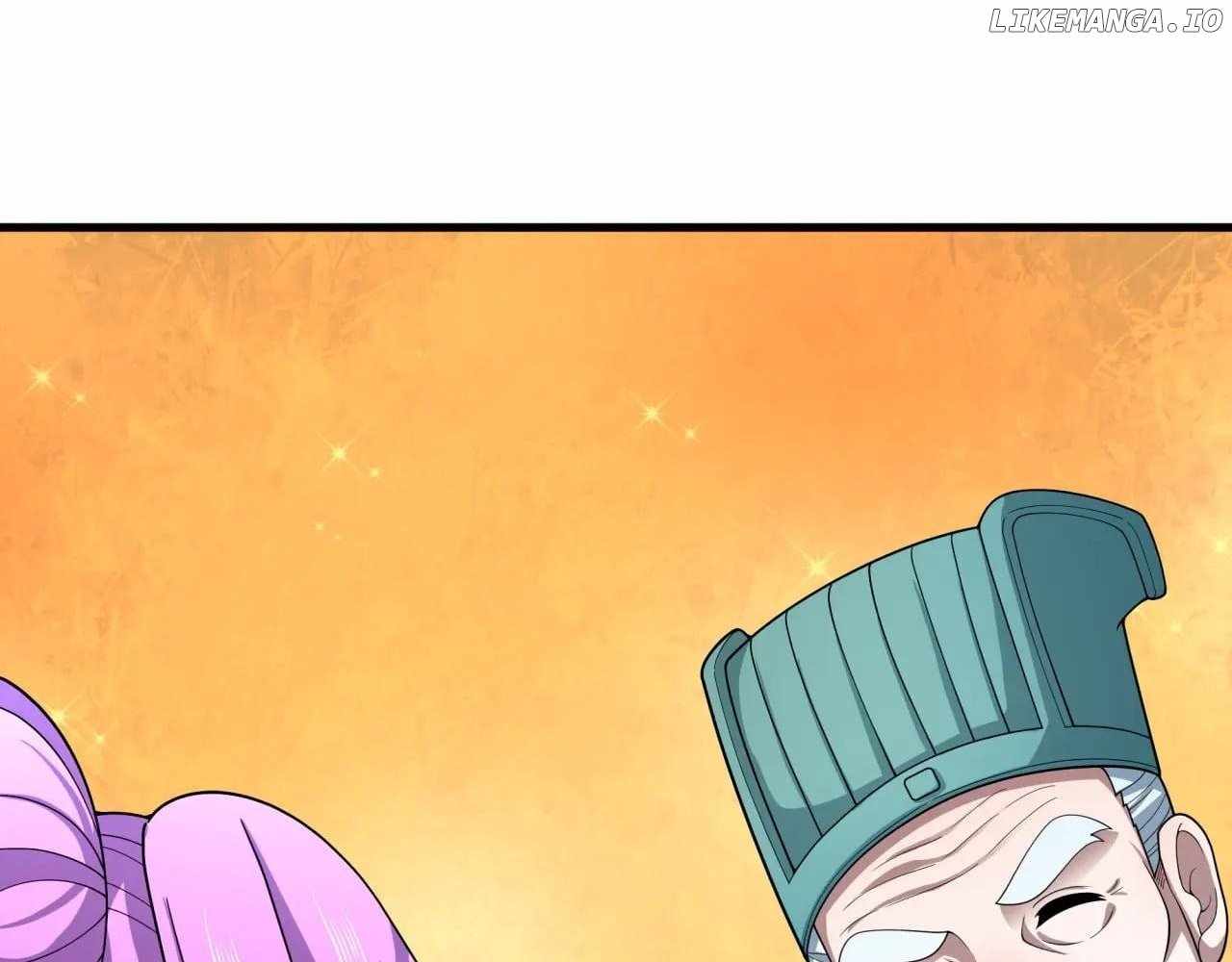 191