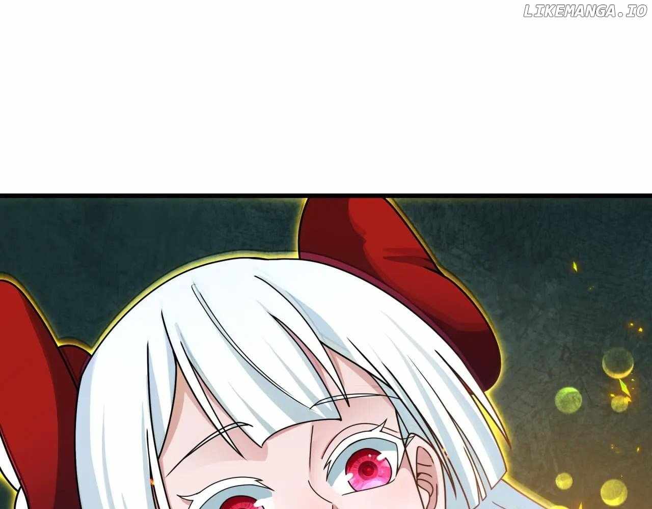 100
