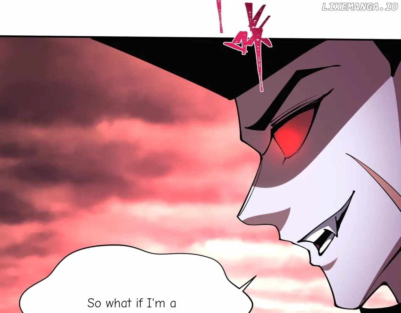 65