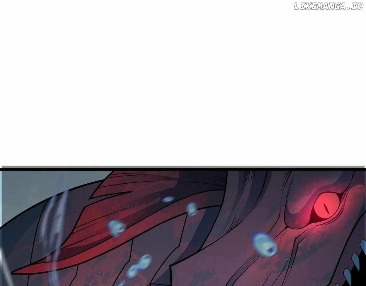 128