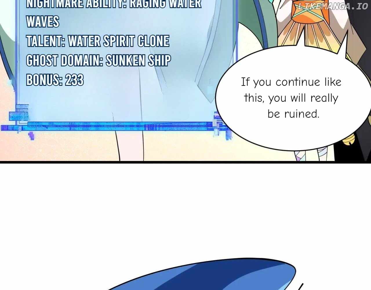 107