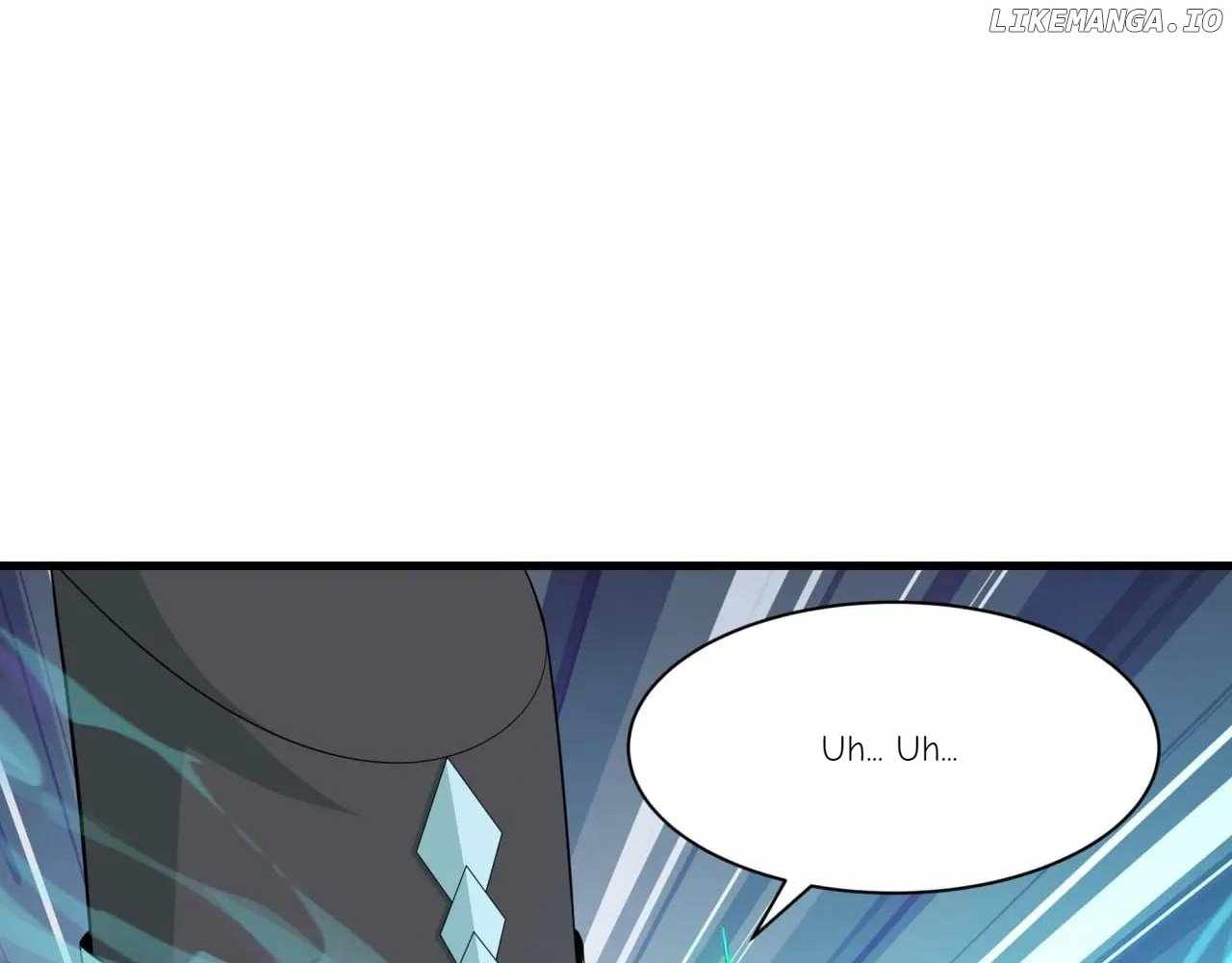 92