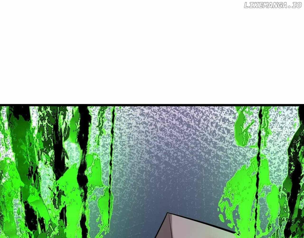 147