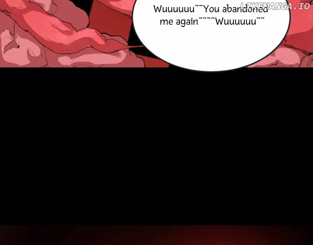 69