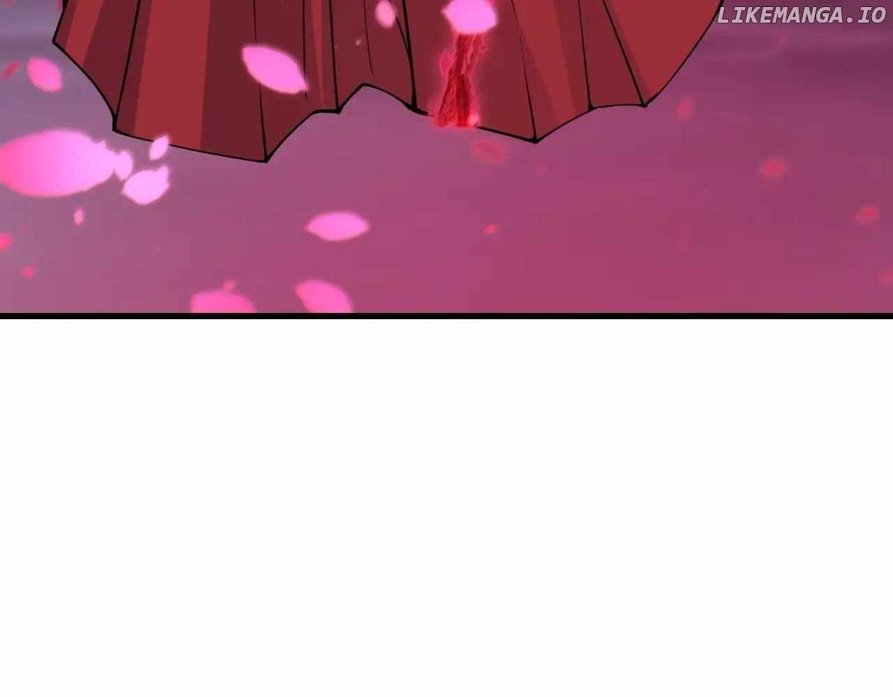 120