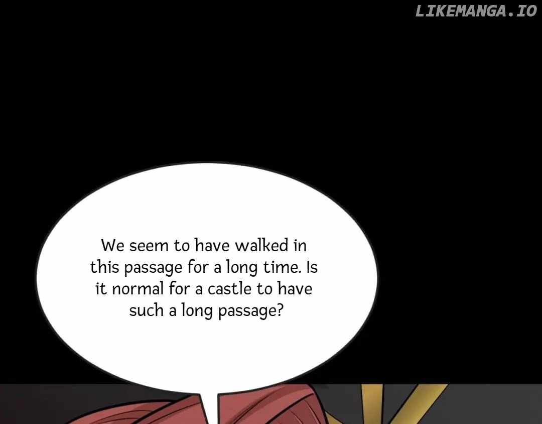 124