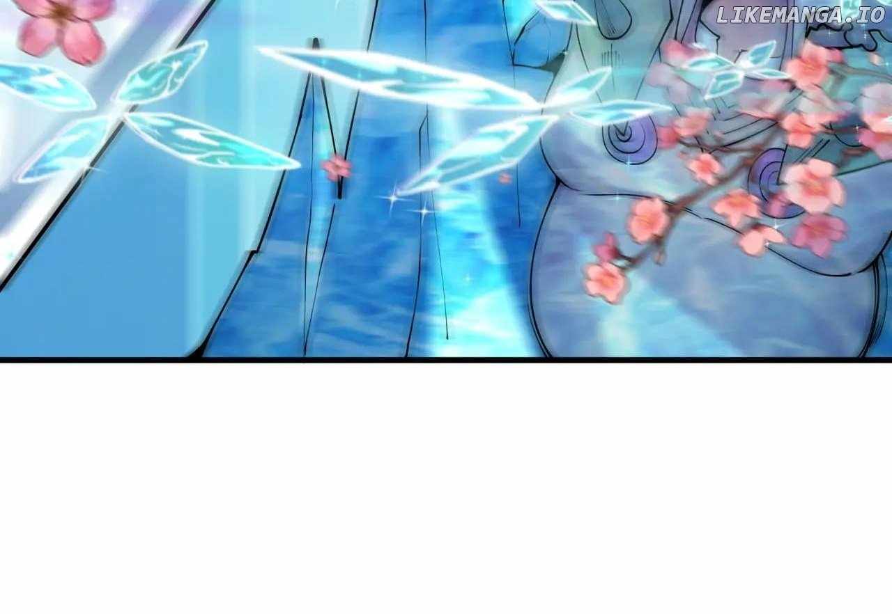 75
