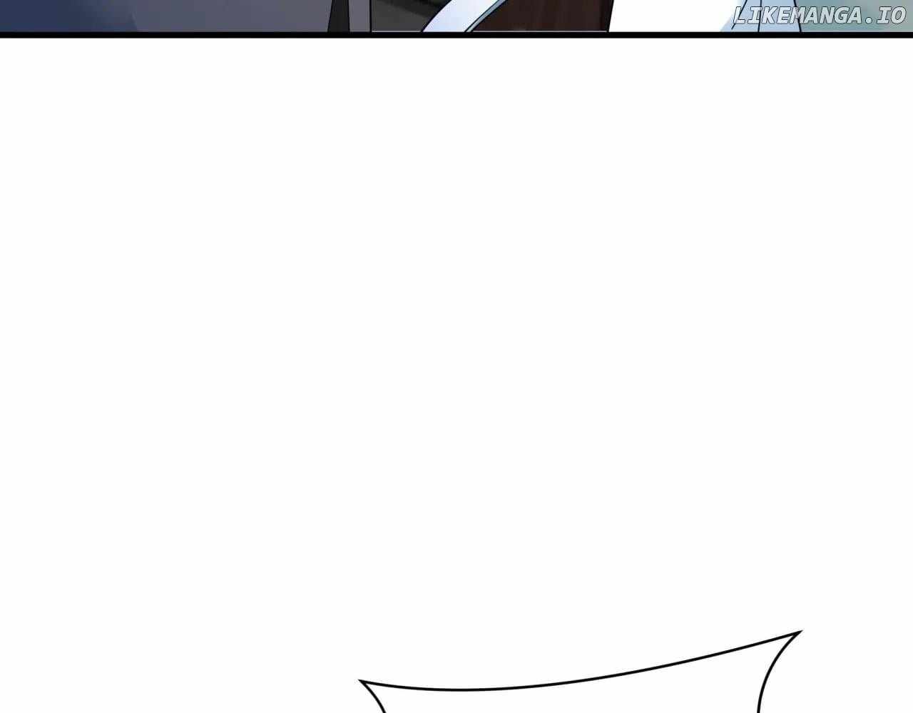112