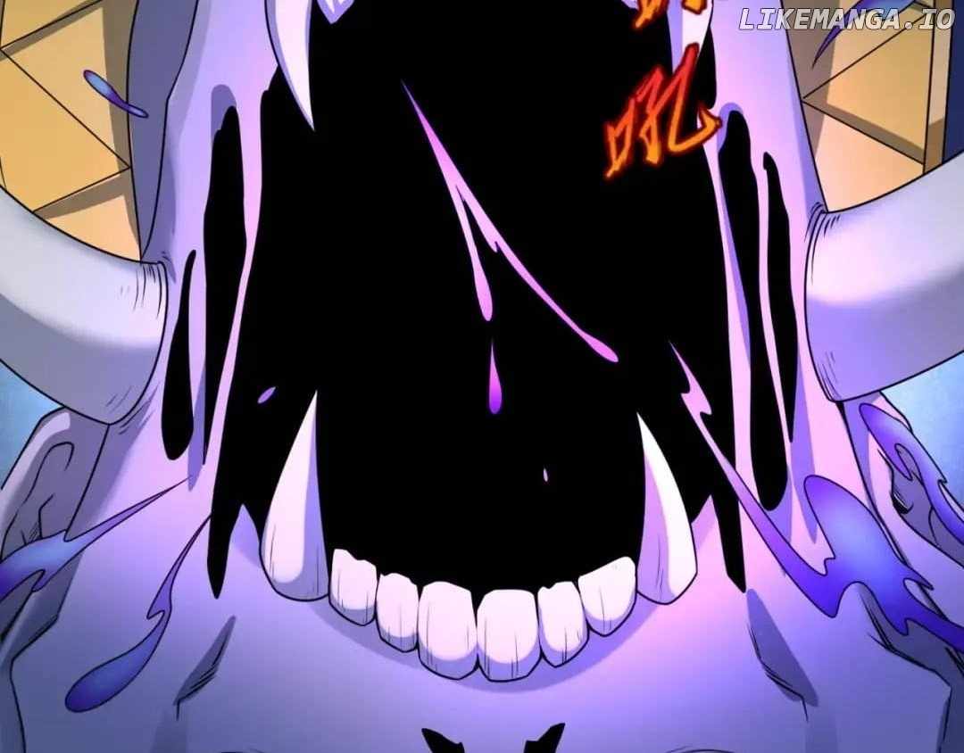 65