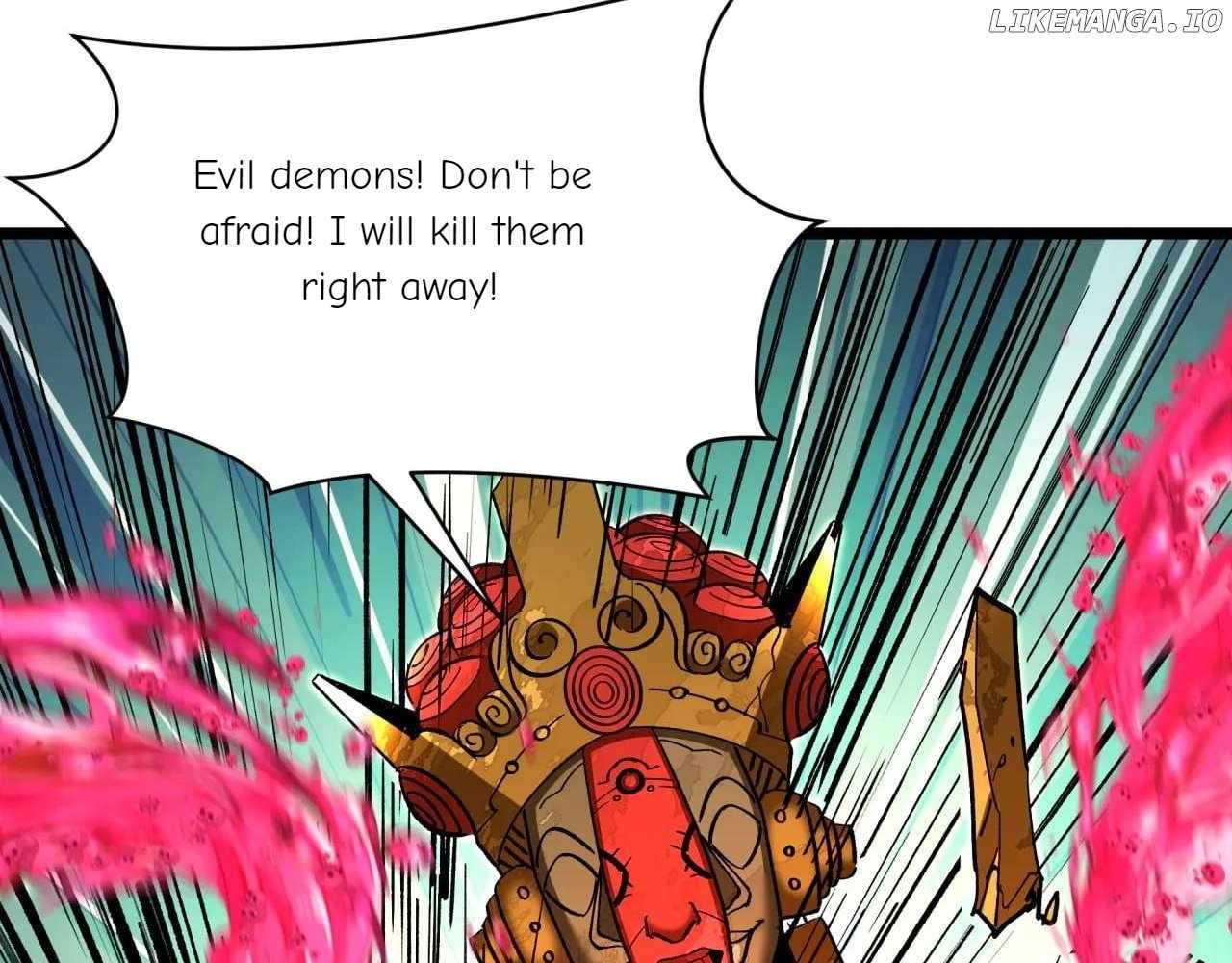 100