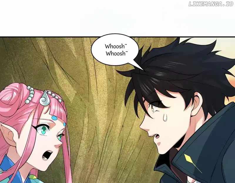 61