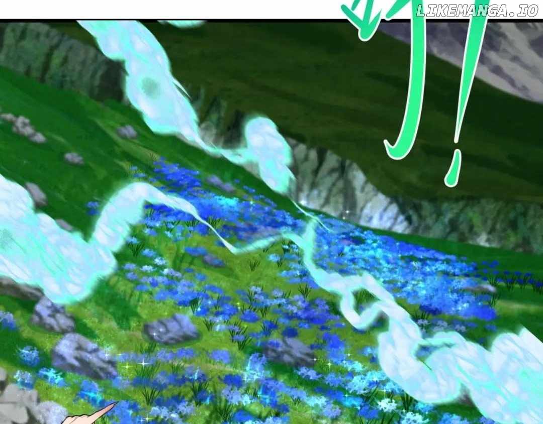89