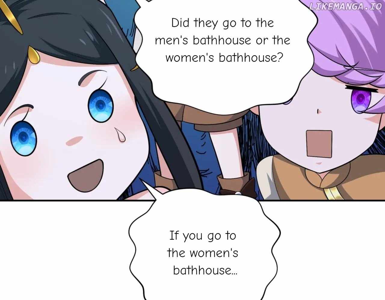 118
